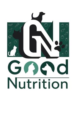 Good Nutrition Pet 